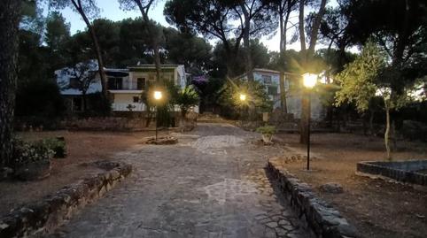 Photo 2 of House or chalet to rent in Avenida del Brezo, 90p, Las Jaras, Córdoba