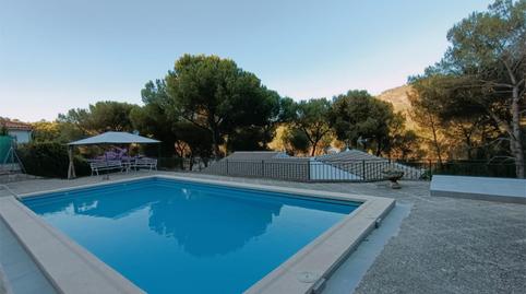 Photo 4 of House or chalet to rent in Avenida del Brezo, 90p, Las Jaras, Córdoba