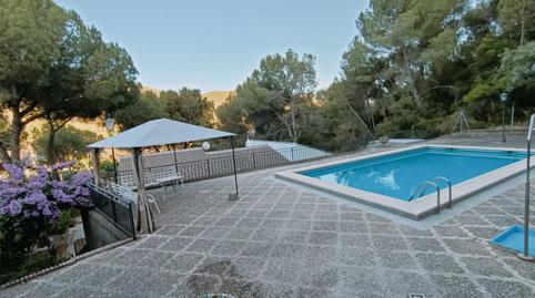 Photo 5 of House or chalet to rent in Avenida del Brezo, 90p, Las Jaras, Córdoba