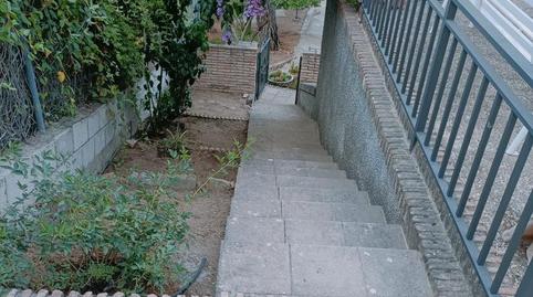 Photo 3 of House or chalet to rent in Avenida del Brezo, 90p, Las Jaras, Córdoba