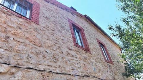 Photo 4 of Flat for sale in Calle Santa Maria, 14x, Campo de San Pedro, Segovia