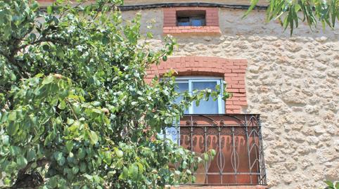 Photo 2 of Flat for sale in Calle Santa Maria, 14x, Campo de San Pedro, Segovia