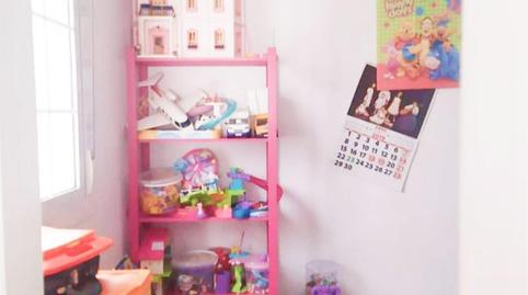 Foto 3 de Pis en venda a Calle Pablo Picasso, 7, Teba, Málaga