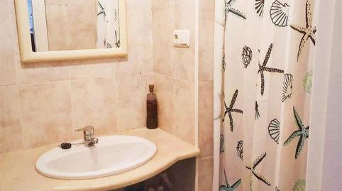 Foto 4 de Pis en venda a Calle Pablo Picasso, 7, Teba, Málaga