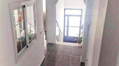 Foto 5 de Pis en venda a Calle Pablo Picasso, 7, Teba, Málaga