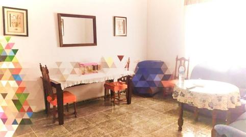 Foto 2 de Pis en venda a Calle Pablo Picasso, 7, Teba, Málaga