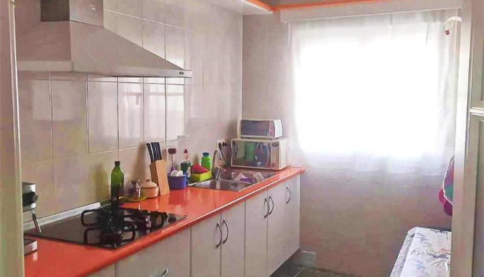 Foto 1 de Pis en venda a Calle Pablo Picasso, 7, Teba, Málaga