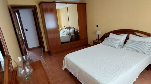 Foto 4 von Wohnung zur Miete in Calle San Lorenzo, 13, Centro, Laredo