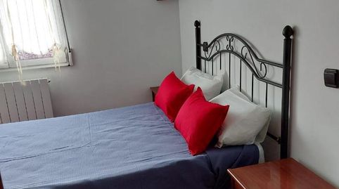 Foto 3 von Wohnung zur Miete in Calle San Lorenzo, 13, Centro, Laredo