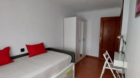 Foto 5 von Wohnung zur Miete in Calle San Lorenzo, 13, Centro, Laredo