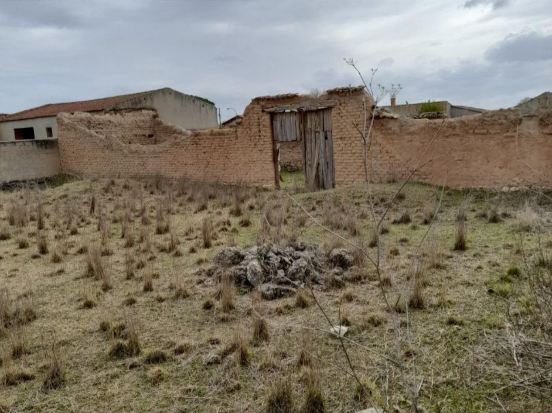 Country house for sale in Pesquera de Duero