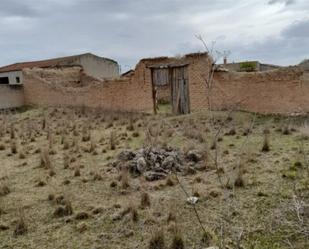 Finca rústica en venda en Pesquera de Duero