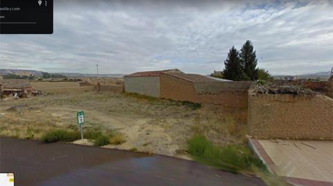 Finca rústica en venta en Camino Ermita San Isidro, 7, Pesquera de Duero, Valladolid - imagen 2 Foto 2 de Finca rústica en venta en Camino Ermita San Isidro, 7, Pesquera de Duero, Valladolid
