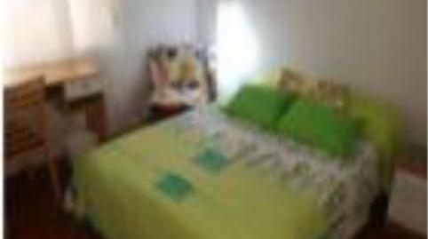 Photo 2 of Flat to share in Avenida del Padre Isla, 61, Centro Ciudad, León