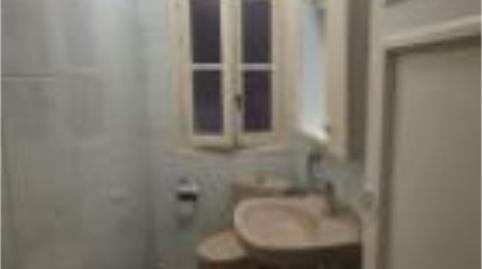 Photo 3 of Flat to share in Avenida del Padre Isla, 61, Centro Ciudad, León