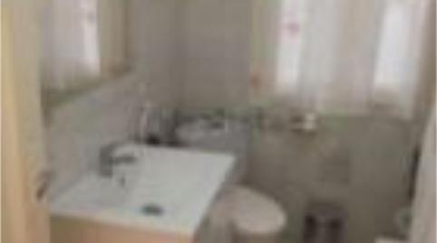 Photo 4 of Flat to share in Avenida del Padre Isla, 61, Centro Ciudad, León