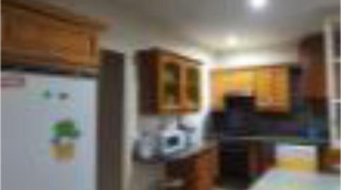 Photo 5 of Flat to share in Avenida del Padre Isla, 61, Centro Ciudad, León