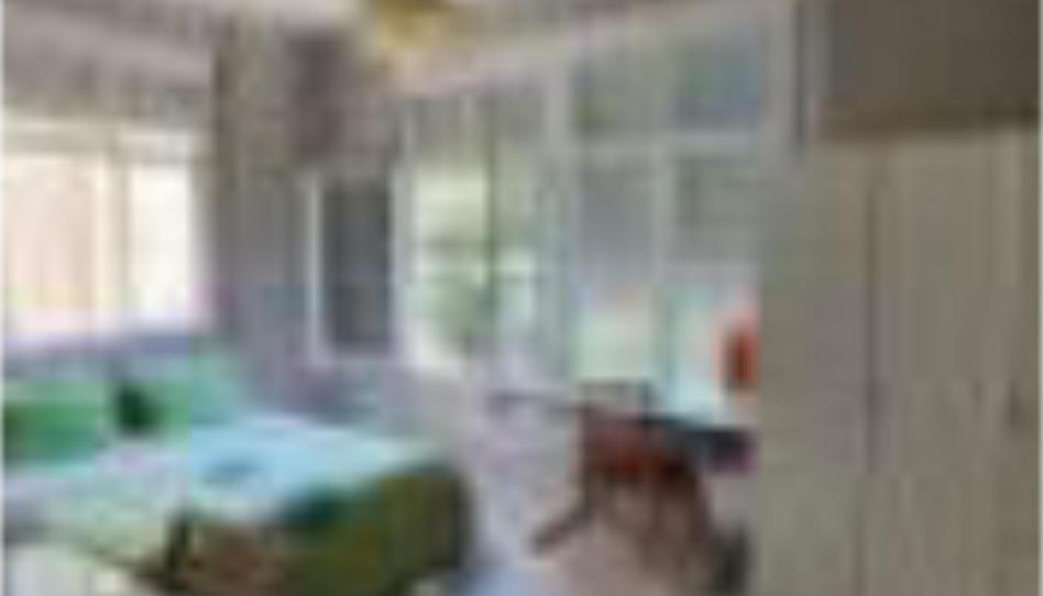 Photo 1 of Flat to share in Avenida del Padre Isla, 61, Centro Ciudad, León