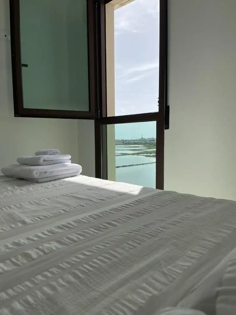 Wohnung zur Miete in Calle Bomilcar, 115, Playa Honda - Playa Paraíso Wohnung zur Miete in Calle Bomilcar, 115, Playa Honda - Playa Paraíso
