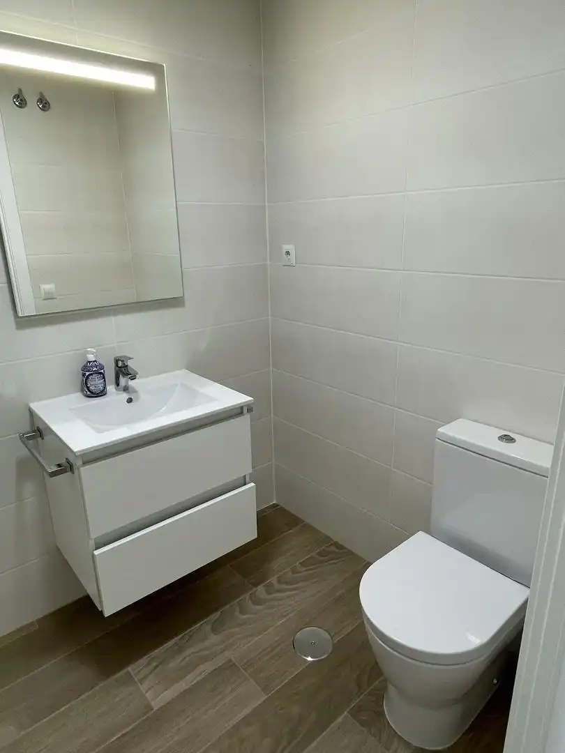 Wohnung zur Miete in Calle Bomilcar, 115, Playa Honda - Playa Paraíso Wohnung zur Miete in Calle Bomilcar, 115, Playa Honda - Playa Paraíso