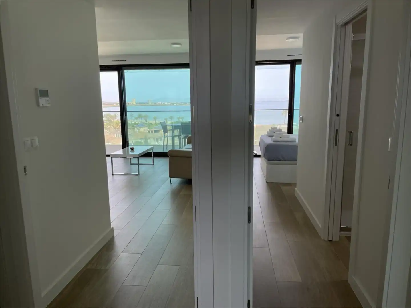 Wohnung zur Miete in Calle Bomilcar, 115, Playa Honda - Playa Paraíso Wohnung zur Miete in Calle Bomilcar, 115, Playa Honda - Playa Paraíso