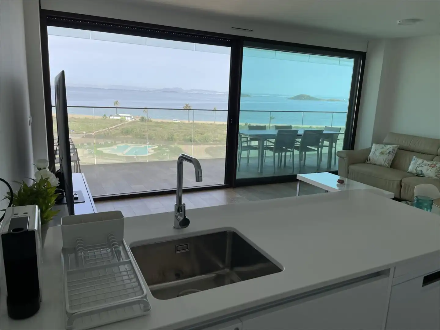 Wohnung zur Miete in Calle Bomilcar, 115, Playa Honda - Playa Paraíso Wohnung zur Miete in Calle Bomilcar, 115, Playa Honda - Playa Paraíso