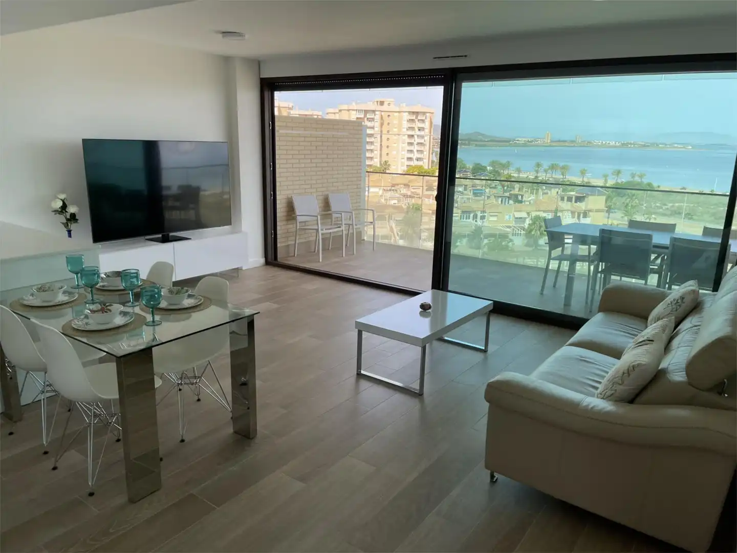 Wohnung zur Miete in Calle Bomilcar, 115, Playa Honda - Playa Paraíso Wohnung zur Miete in Calle Bomilcar, 115, Playa Honda - Playa Paraíso