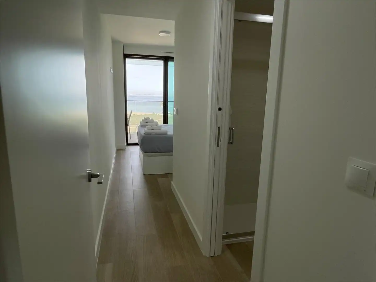 Wohnung zur Miete in Calle Bomilcar, 115, Playa Honda - Playa Paraíso Wohnung zur Miete in Calle Bomilcar, 115, Playa Honda - Playa Paraíso