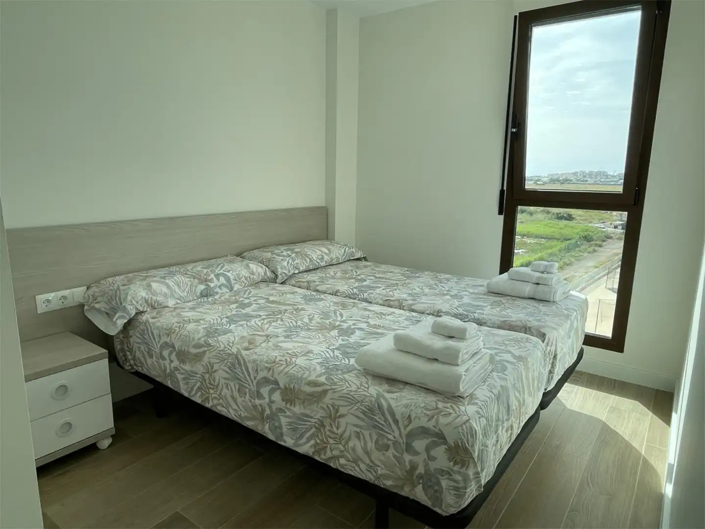Wohnung zur Miete in Calle Bomilcar, 115, Playa Honda - Playa Paraíso Wohnung zur Miete in Calle Bomilcar, 115, Playa Honda - Playa Paraíso