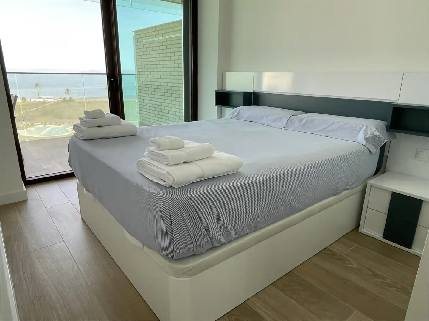 Wohnung zur Miete in Calle Bomilcar, 115, Playa Honda - Playa Paraíso Wohnung zur Miete in Calle Bomilcar, 115, Playa Honda - Playa Paraíso