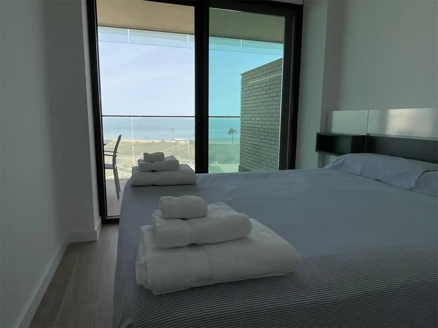 Wohnung zur Miete in Calle Bomilcar, 115, Playa Honda - Playa Paraíso Wohnung zur Miete in Calle Bomilcar, 115, Playa Honda - Playa Paraíso