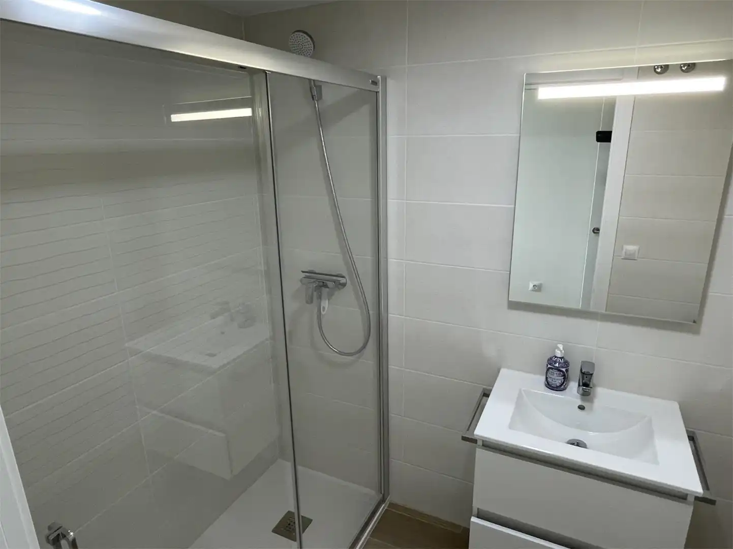 Wohnung zur Miete in Calle Bomilcar, 115, Playa Honda - Playa Paraíso Wohnung zur Miete in Calle Bomilcar, 115, Playa Honda - Playa Paraíso
