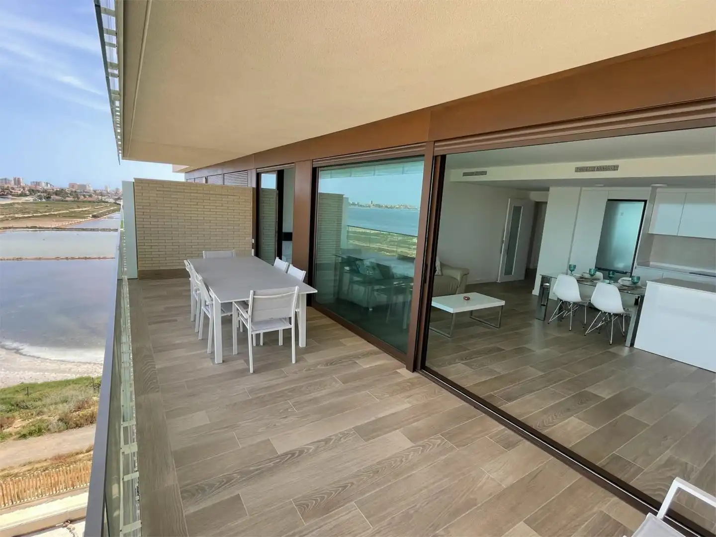 Wohnung zur Miete in Calle Bomilcar, 115, Playa Honda - Playa Paraíso Wohnung zur Miete in Calle Bomilcar, 115, Playa Honda - Playa Paraíso