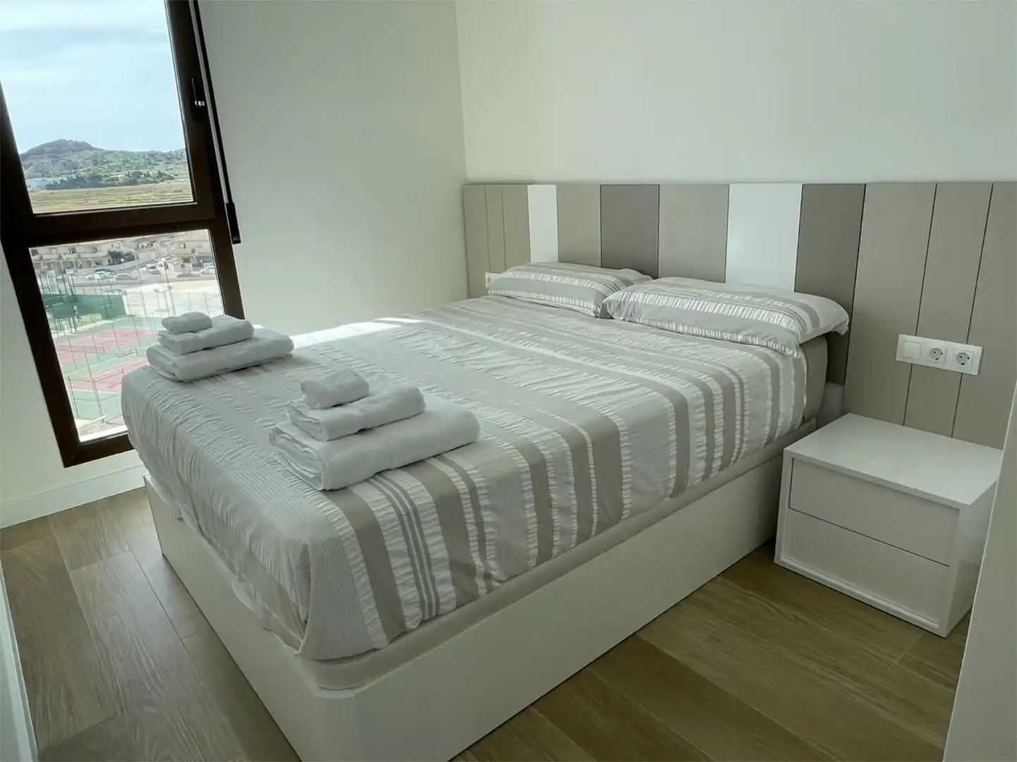 Wohnung zur Miete in Calle Bomilcar, 115, Playa Honda - Playa Paraíso Wohnung zur Miete in Calle Bomilcar, 115, Playa Honda - Playa Paraíso
