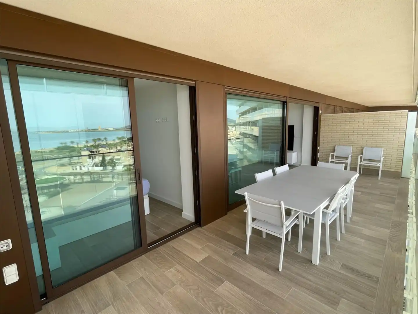 Wohnung zur Miete in Calle Bomilcar, 115, Playa Honda - Playa Paraíso Wohnung zur Miete in Calle Bomilcar, 115, Playa Honda - Playa Paraíso