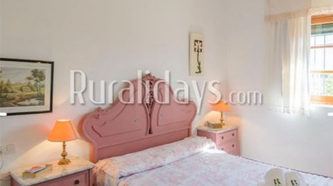 Foto 3 de Finca rústica de alquiler en Diseminado Poligono 223, 32, Zona de la Vega, Antequera