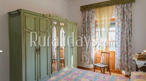 Foto 5 de Finca rústica de alquiler en Diseminado Poligono 223, 32, Zona de la Vega, Antequera
