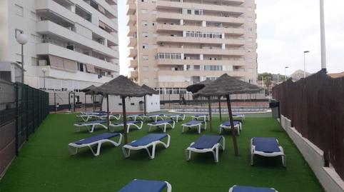 Photo 2 of Apartment for sale in Calle Río Segura, 148, Playa Honda - Playa Paraíso, Murcia