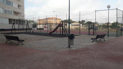 Photo 3 of Apartment for sale in Calle Río Segura, 148, Playa Honda - Playa Paraíso, Murcia