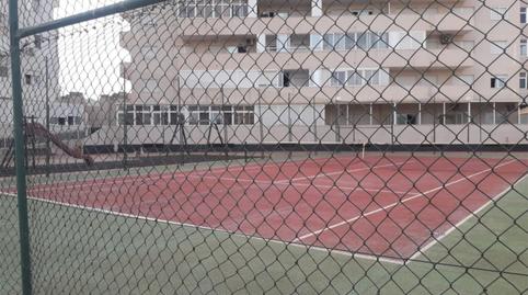 Photo 4 of Apartment for sale in Calle Río Segura, 148, Playa Honda - Playa Paraíso, Murcia