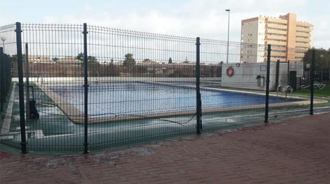 Photo 5 of Apartment for sale in Calle Río Segura, 148, Playa Honda - Playa Paraíso, Murcia