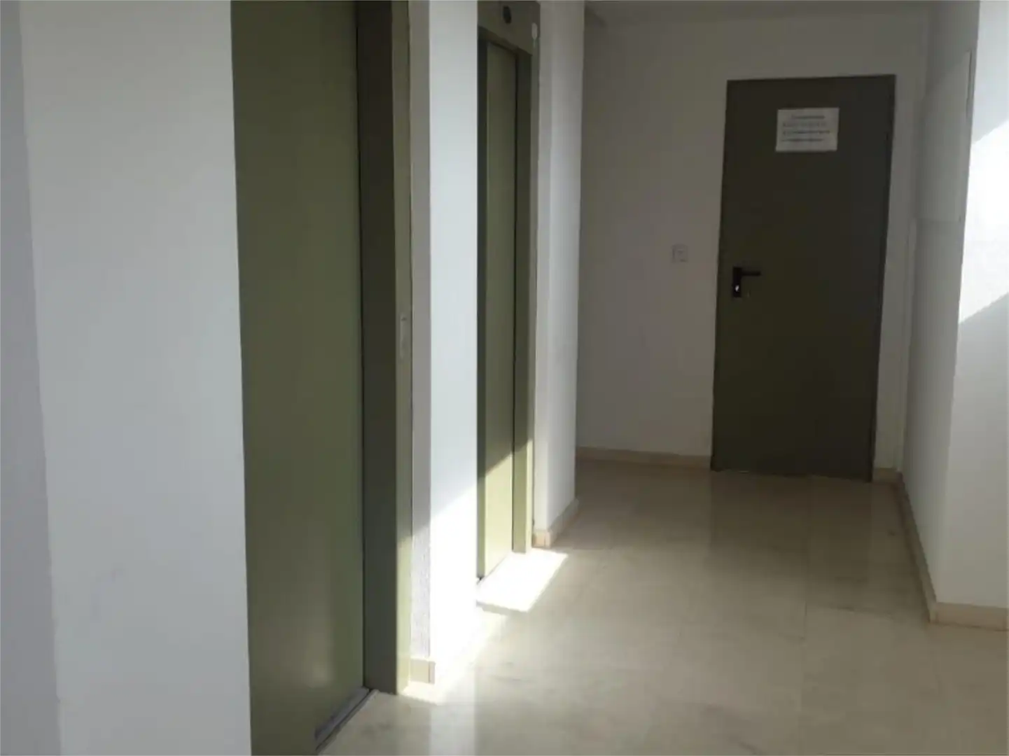 Apartamento en venta en Calle Río Segura, 148, Playa Honda - Playa Paraíso Apartamento en venta en Cartagena con Piscina, Amueblado y Parking comunitario