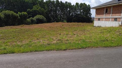 Foto 3 de Finca rústica en venda a Coristanco, 19, Coristanco, A Coruña