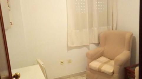 Flat to rent in Calle Ferrocarril del Puerto, 6, Parque Ayala - Jardín de la Abadía - Huelín, Málaga - image 2 Photo 2 of Flat to rent in Calle Ferrocarril del Puerto, 6, Parque Ayala - Jardín de la Abadía - Huelín, Málaga