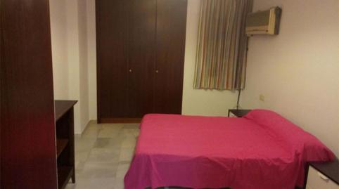 Flat to rent in Calle Ferrocarril del Puerto, 6, Parque Ayala - Jardín de la Abadía - Huelín, Málaga - image 3 Photo 3 of Flat to rent in Calle Ferrocarril del Puerto, 6, Parque Ayala - Jardín de la Abadía - Huelín, Málaga