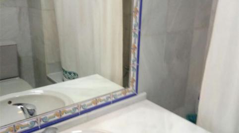 Flat to rent in Calle Ferrocarril del Puerto, 6, Parque Ayala - Jardín de la Abadía - Huelín, Málaga - image 4 Photo 4 of Flat to rent in Calle Ferrocarril del Puerto, 6, Parque Ayala - Jardín de la Abadía - Huelín, Málaga