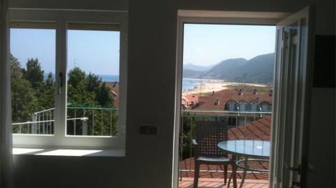 Foto 2 de Casa adosada de lloguer a Calle las Viñas, 3, Tregadín, Cantabria