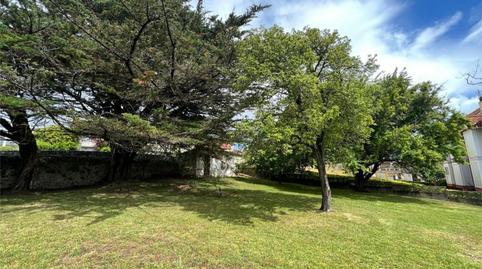 Foto 3 de Casa adosada de lloguer a Calle las Viñas, 3, Tregadín, Cantabria