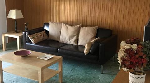 Foto 4 de Casa adosada de lloguer a Calle las Viñas, 3, Tregadín, Cantabria