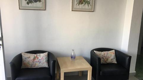 Foto 5 de Casa adosada de lloguer a Calle las Viñas, 3, Tregadín, Cantabria